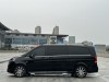 Mercedes-Benz V 2023