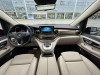 Mercedes-Benz V 2023
