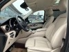 Mercedes-Benz V 2023