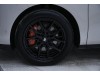 IM Motors LS6 2025