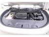 IM Motors LS6 2025