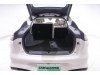 IM Motors LS6 2025