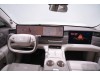 IM Motors LS6 2025