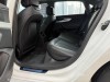 Audi A4L 40 TFSI 2022