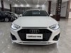 Audi A4L 40 TFSI 2022
