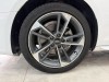 Audi A4L 40 TFSI 2022