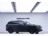 Xpeng G9 2025