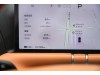 Xpeng G9 2025