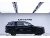 Xpeng G9 2025