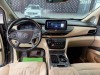 Buick GL8 2023