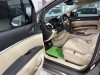 Buick GL8 2023
