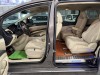 Buick GL8 2023