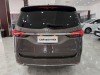 Buick GL8 2023