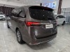 Buick GL8 2023