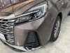 Buick GL8 2023