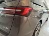 Buick GL8 2023