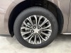 Buick GL8 2023
