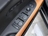 Cadillac CT6 2021