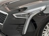 Cadillac CT6 2021