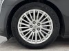 Cadillac CT6 2021