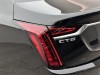 Cadillac CT6 2021
