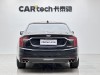 Cadillac CT6 2021