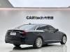 Cadillac CT6 2021