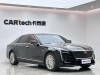 Cadillac CT6 2021