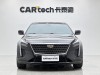 Cadillac CT6 2021
