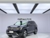 Volkswagen Teramont 2024
