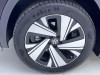 Volkswagen Teramont 2024