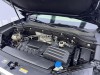 Volkswagen Teramont 2024