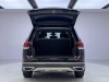 Volkswagen Teramont 2024