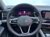 Volkswagen Teramont 2024