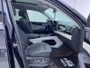 Volkswagen Teramont 2024