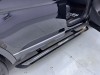 Volkswagen Teramont 2024