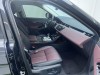 Land Rover Range Rover 2024