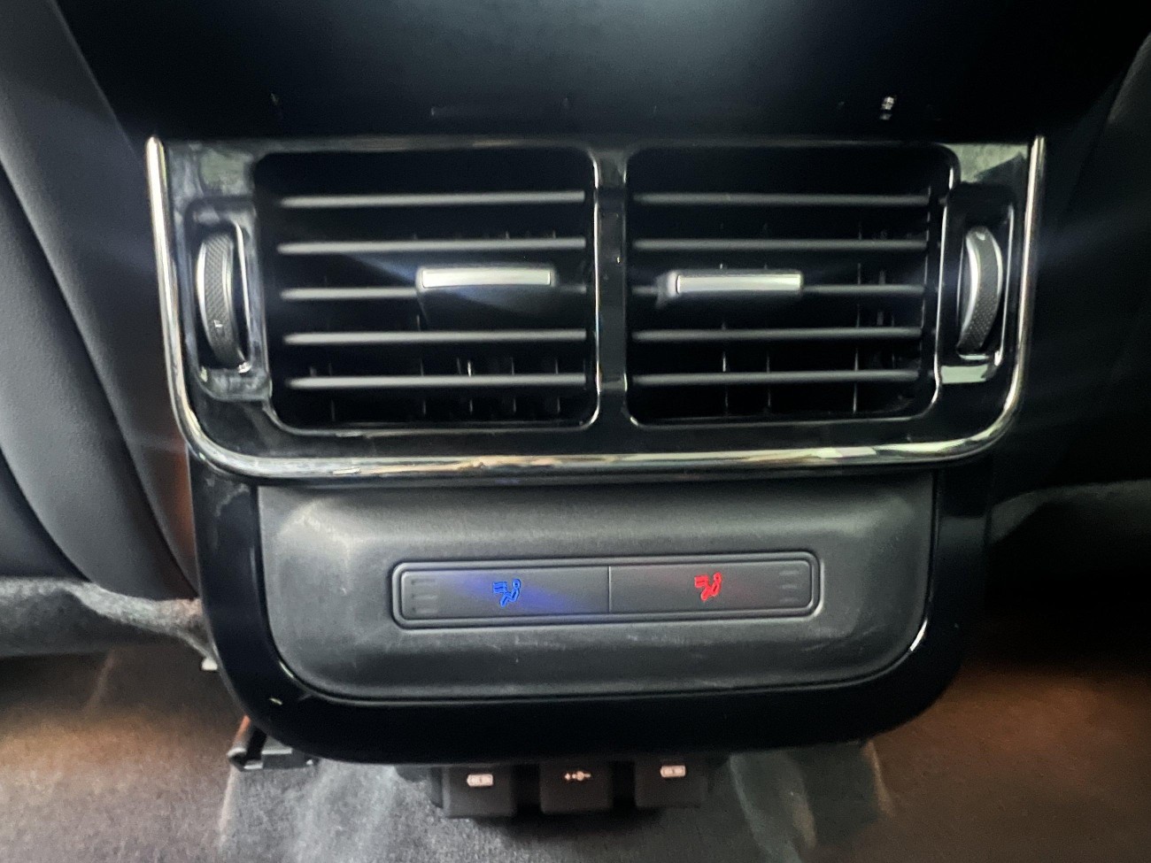 Land Rover Range Rover 2024