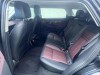 Land Rover Range Rover 2024
