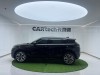 Land Rover Range Rover 2024
