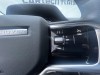 Land Rover Range Rover 2024