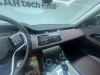Land Rover Range Rover 2024