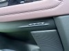 Land Rover Range Rover 2024