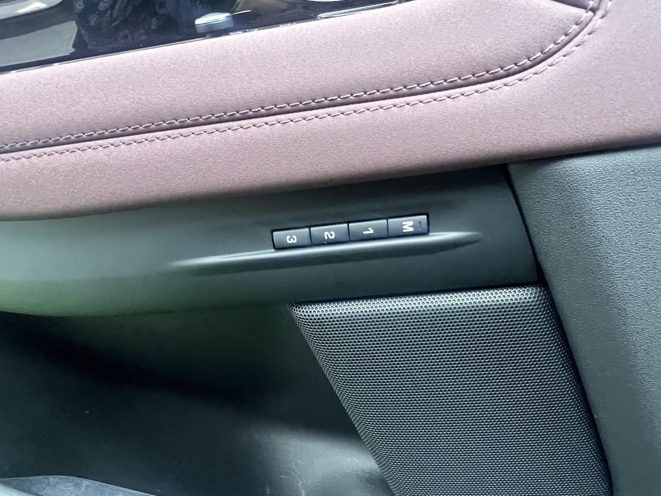 Land Rover Range Rover 2024