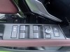 Land Rover Range Rover 2024