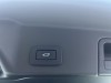 Land Rover Range Rover 2024