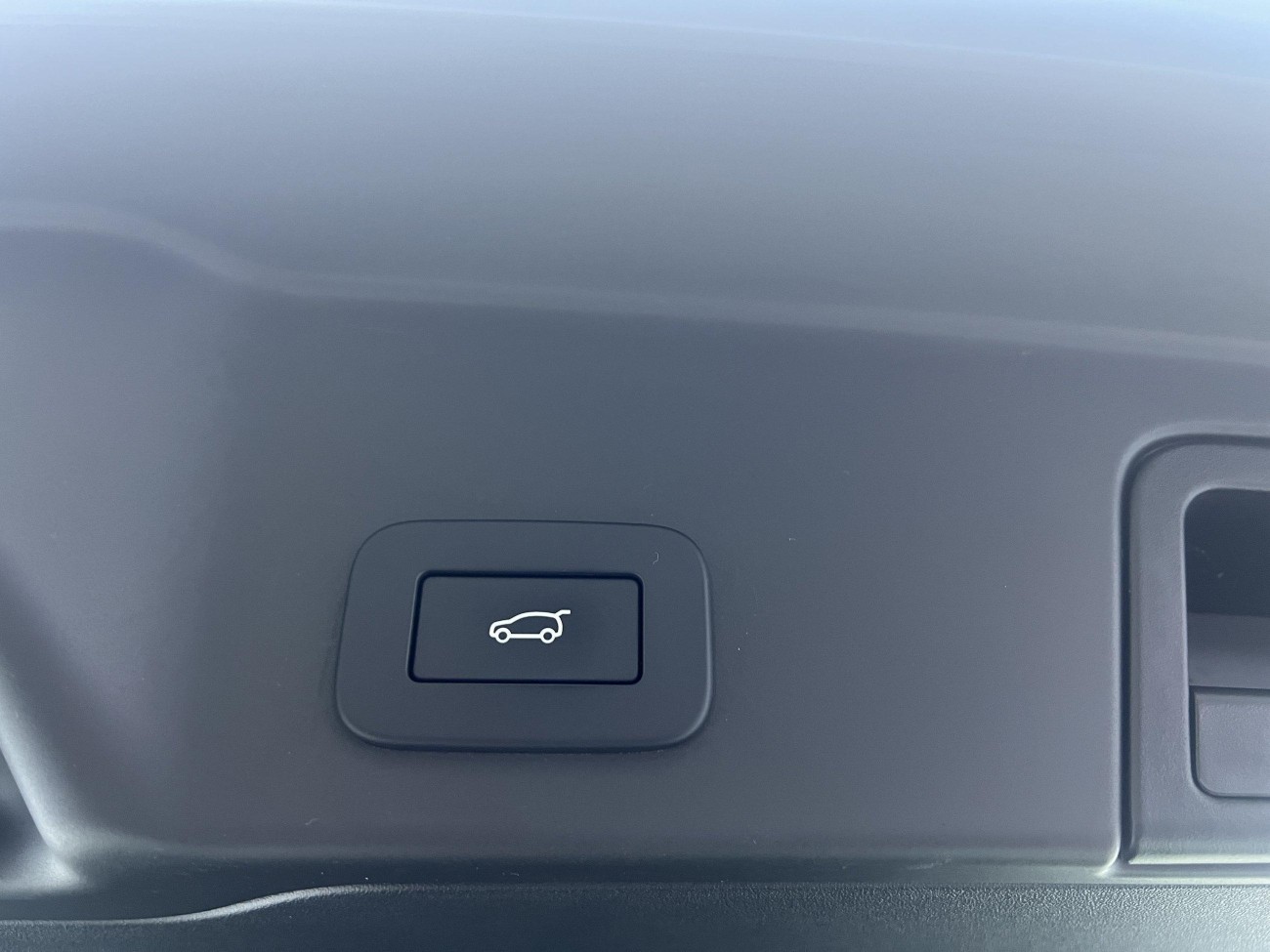 Land Rover Range Rover 2024