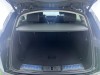 Land Rover Range Rover 2024