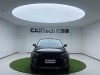 Land Rover Range Rover 2024