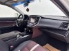 Toyota Crown 2017